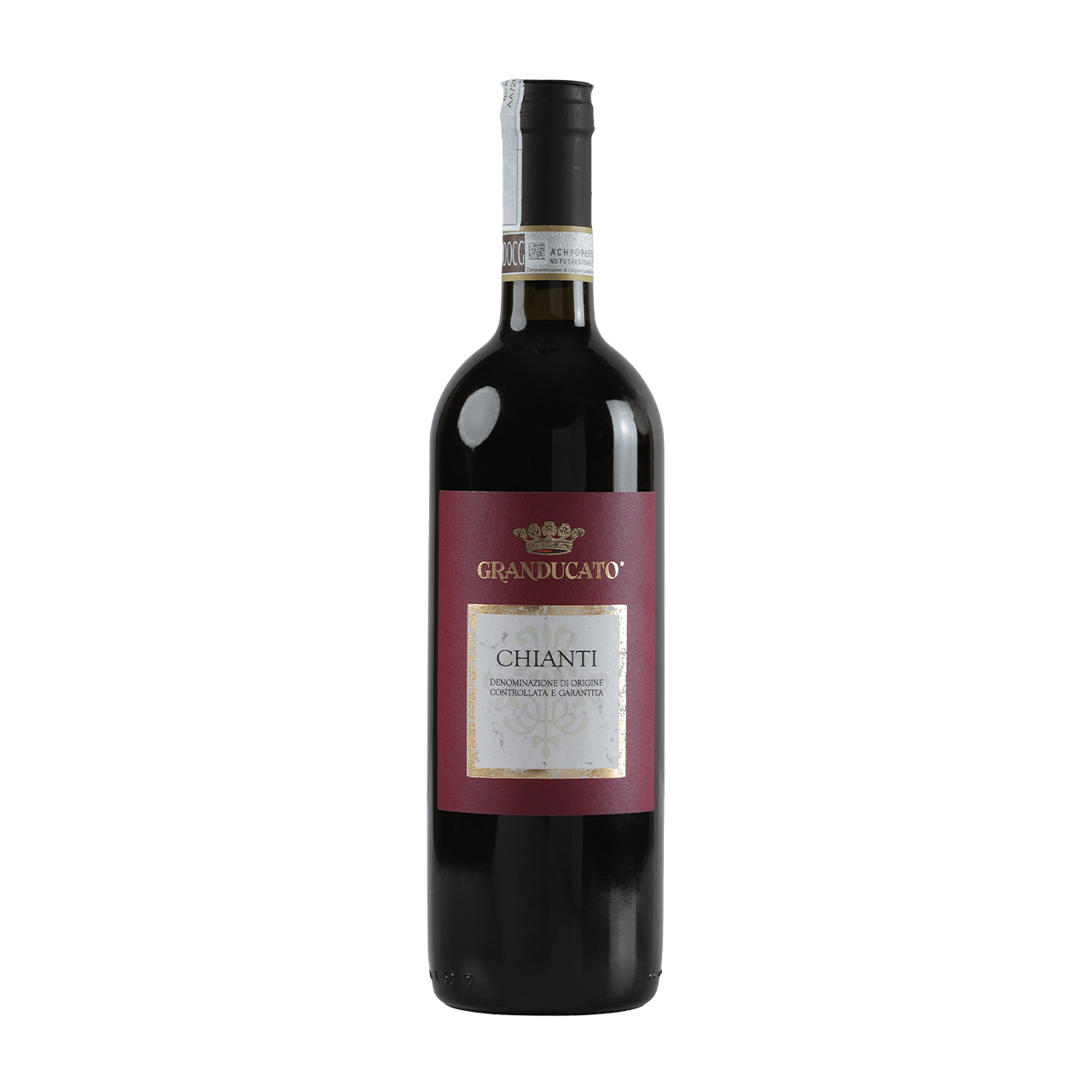 Granducato Chianti DOCG