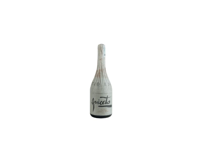 Casa Verdi Aniceto Limited Edition