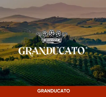 granducato