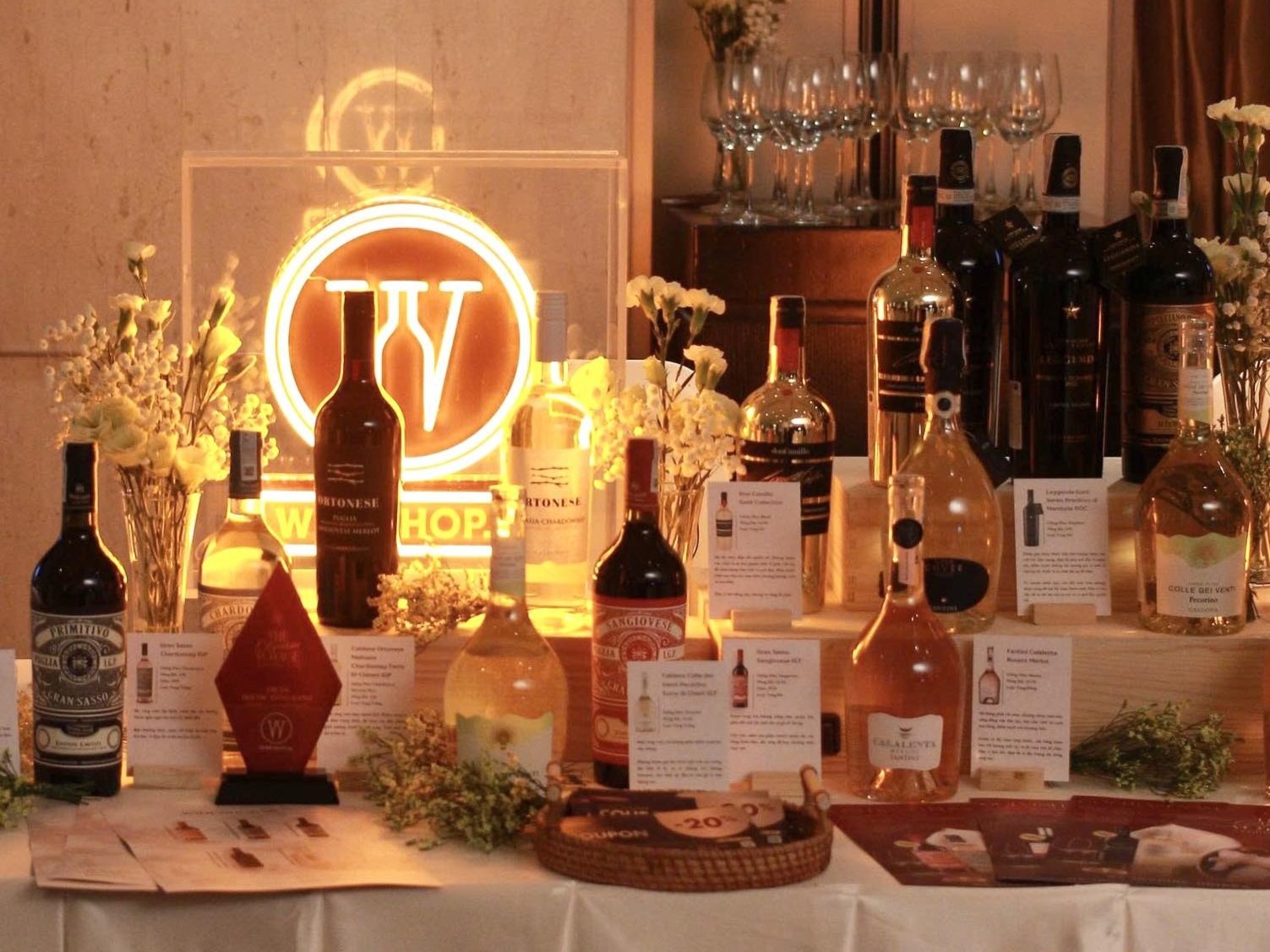 Wineshop.vn