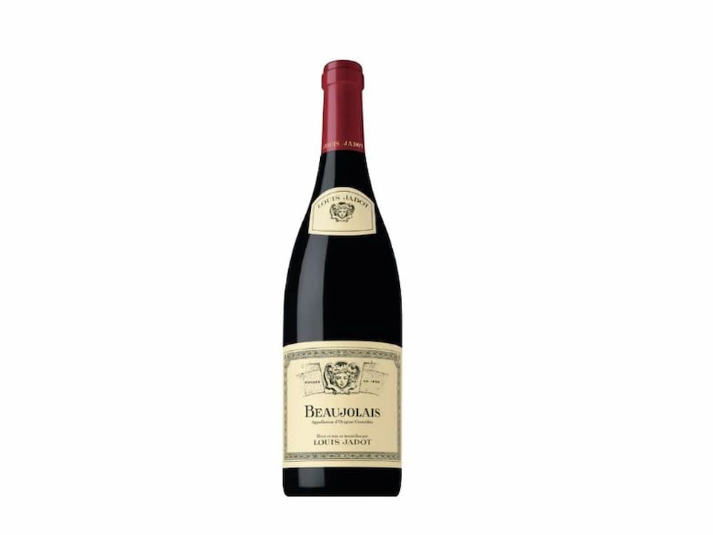 Beaujolais
