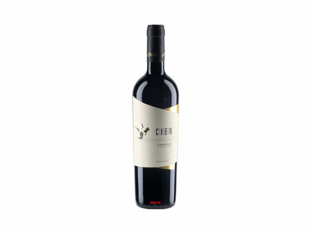 Carignan