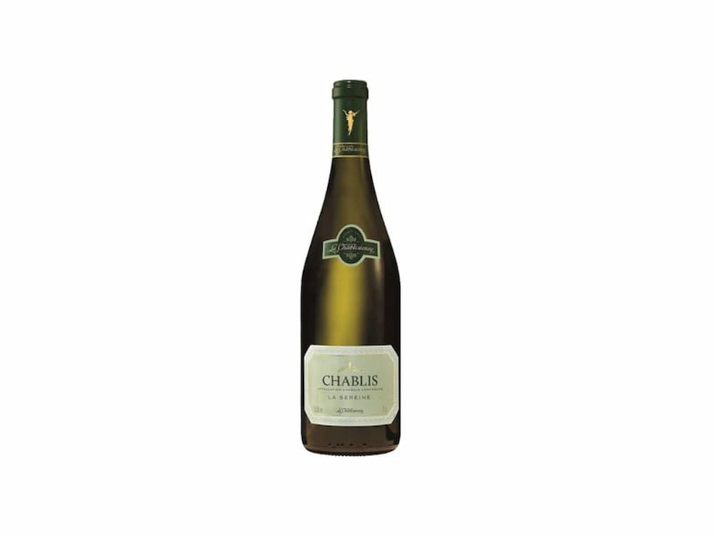 Chablis