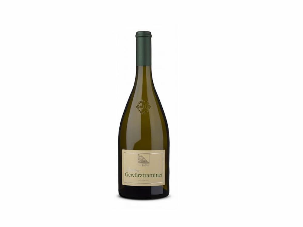 Gewürztraminer