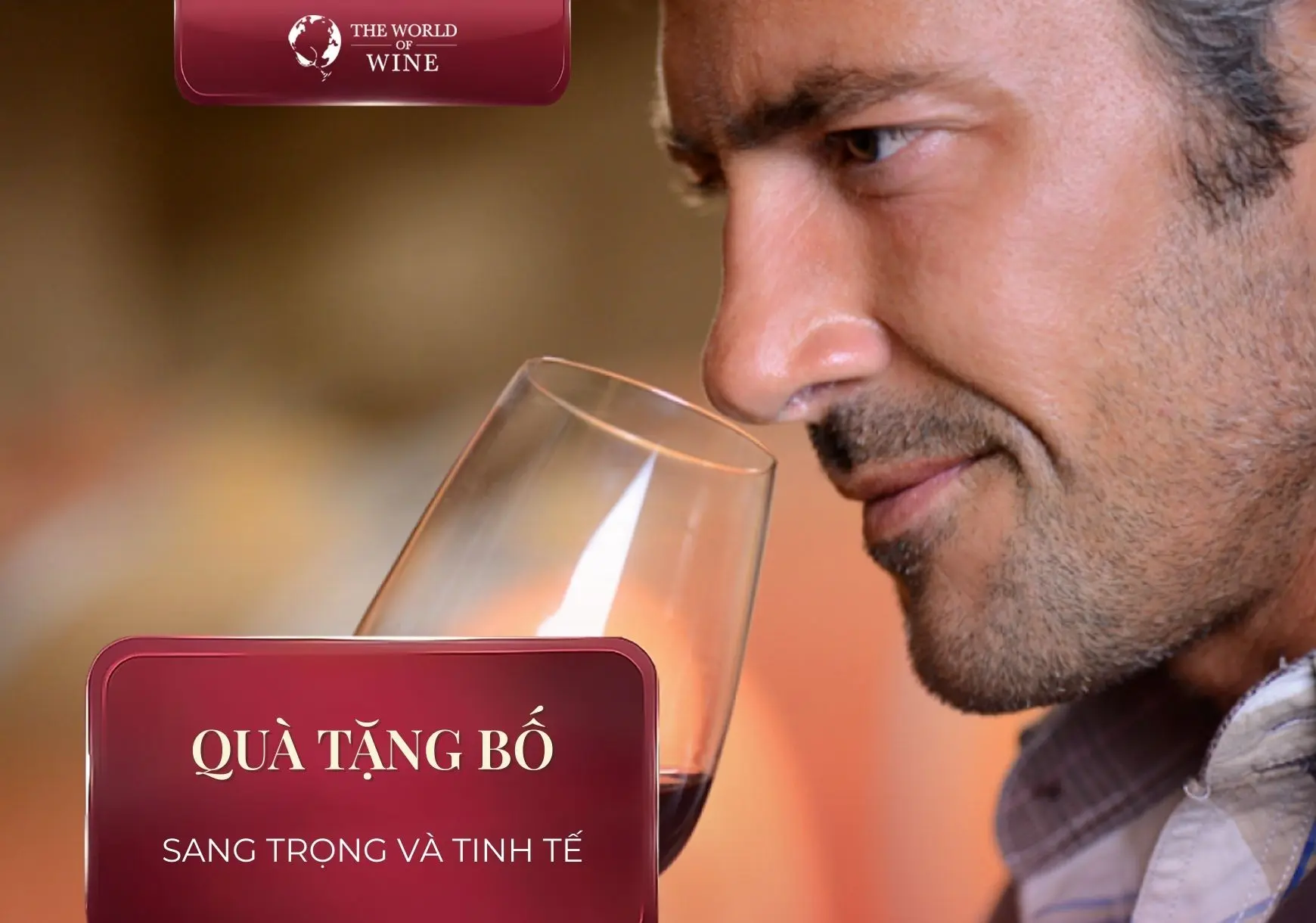 Gợi ý 61+ món quà tặng bố ý nghĩa nhất trong dịp đặc biệt
