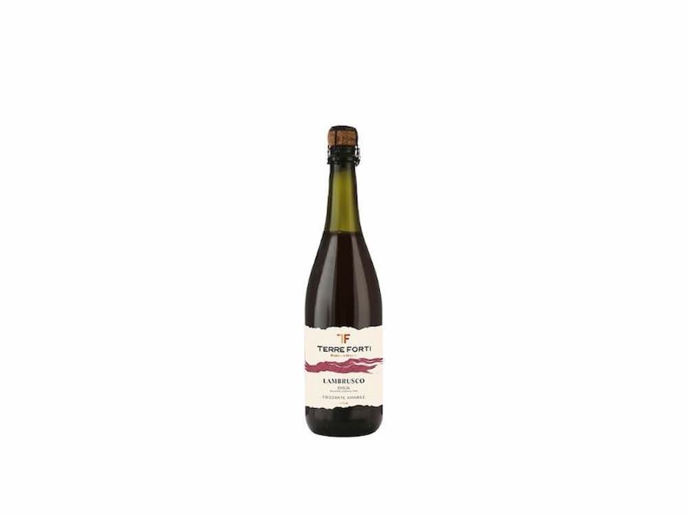 Lambrusco