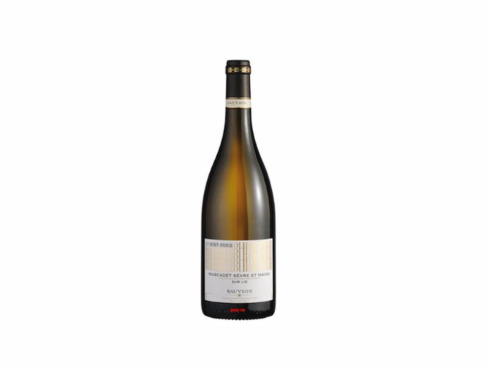 Muscadet