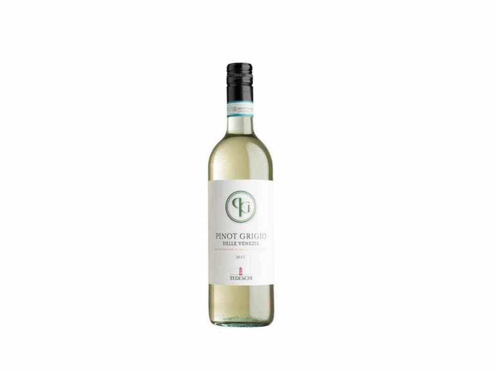 Pinot Grigio