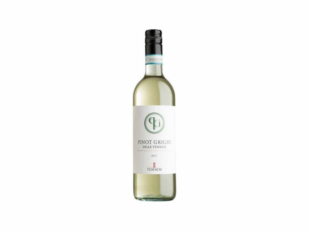 Pinot Gris