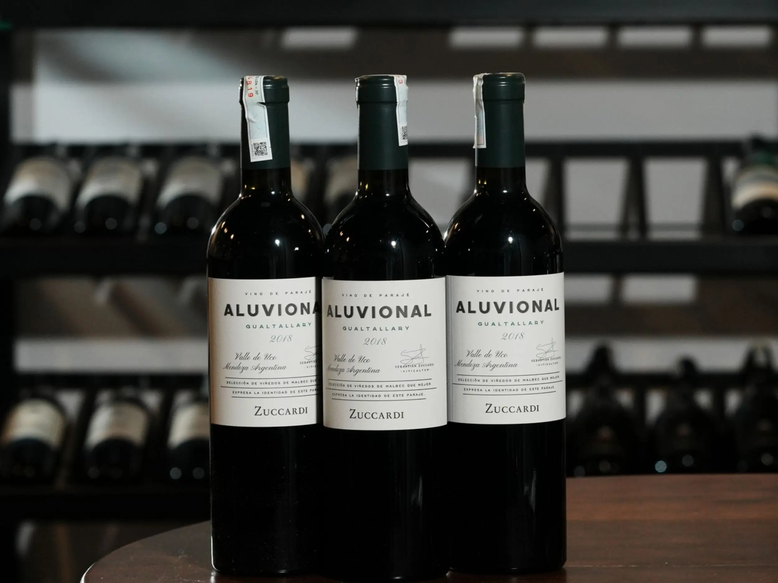 The World Of Wine là đơn vị chuyên phân phối rượu vang nhập khẩu chính hãng
