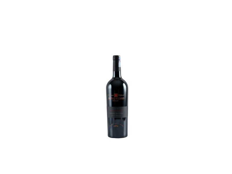 Rutherford Ranch Cabernet Sauvignon