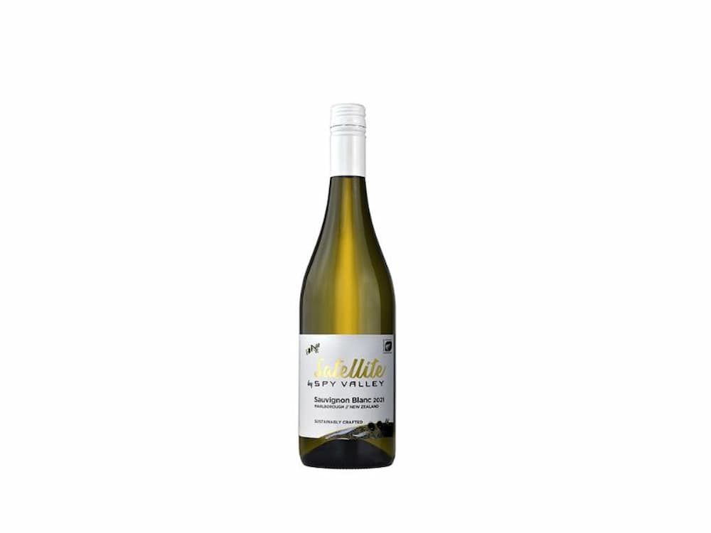 Sauvignon Blanc