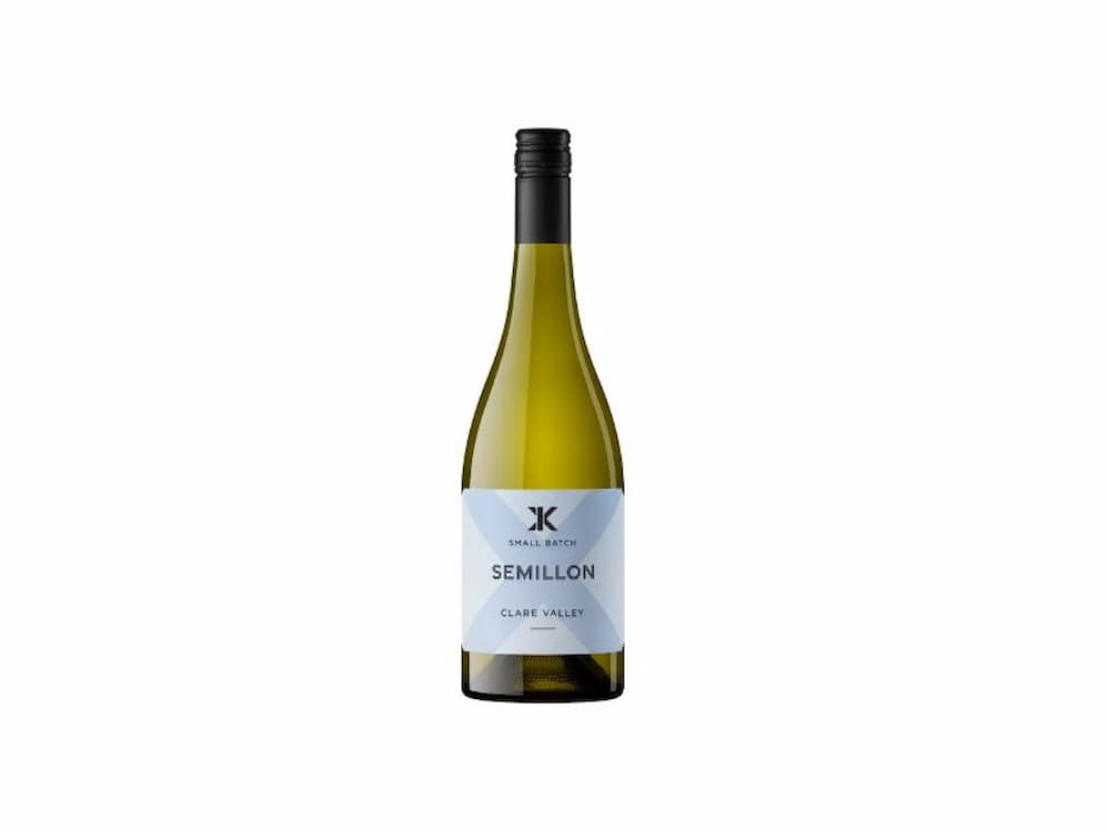 Semillon