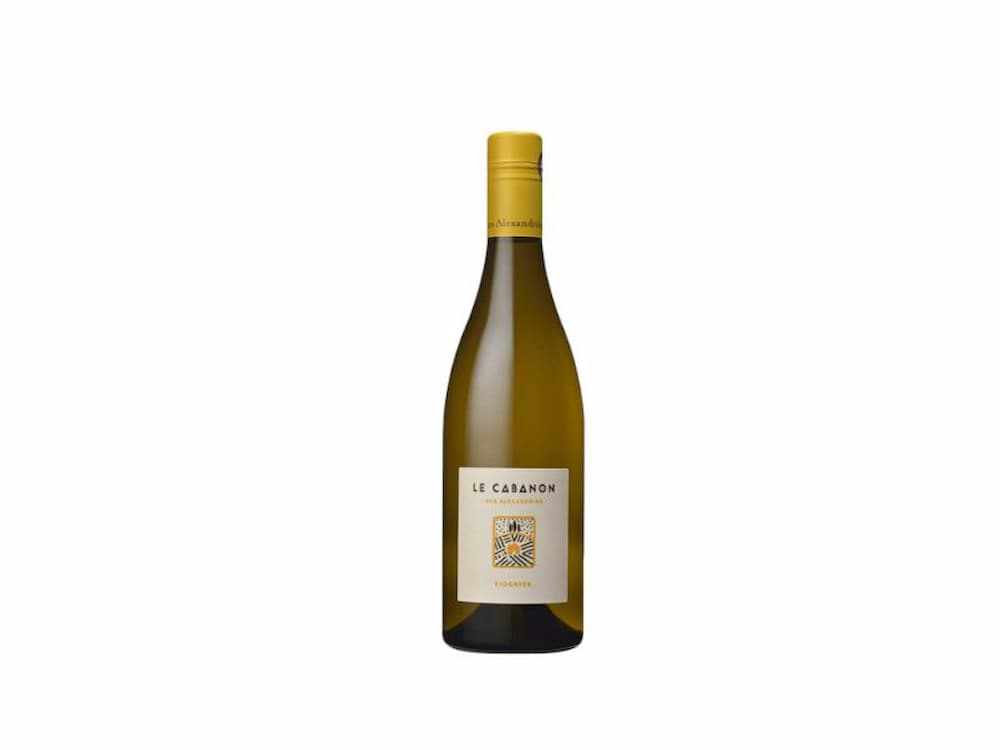 Viognier