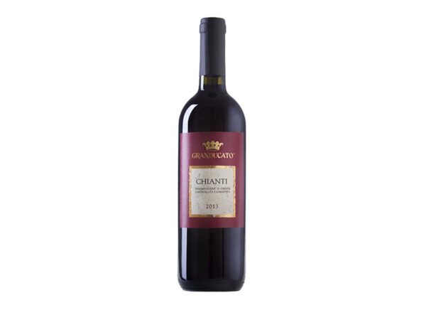 Granducato Chianti DOCG