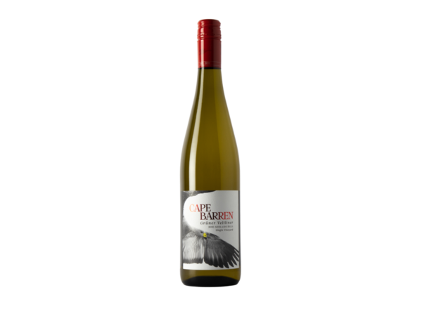 Cape Barren Gruner Veltliner