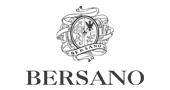 bersano