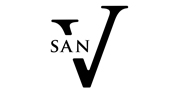 sanv