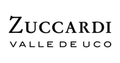 zuccardi